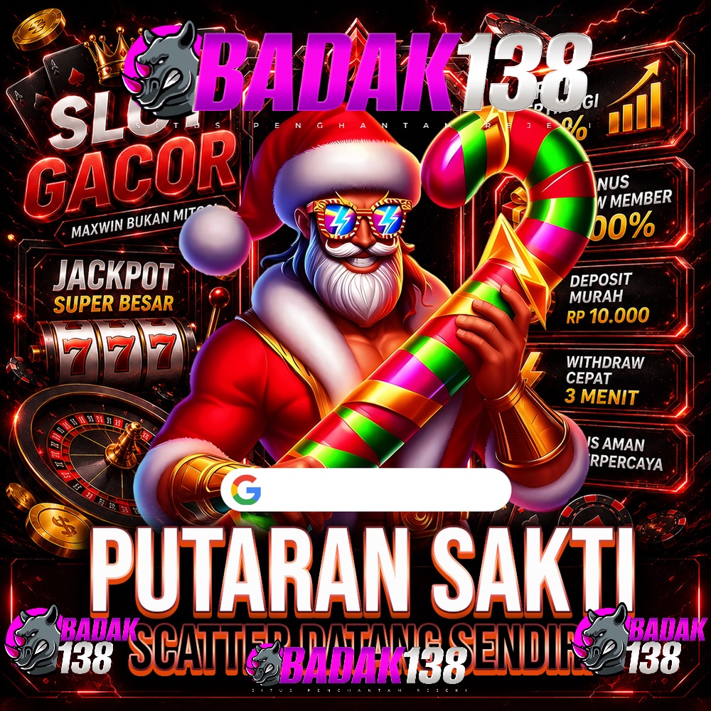 BADAK138 X Flipping Atoz: Wadah Kekinian untuk yang Gemar Mencoba Gagasan Berbeda
